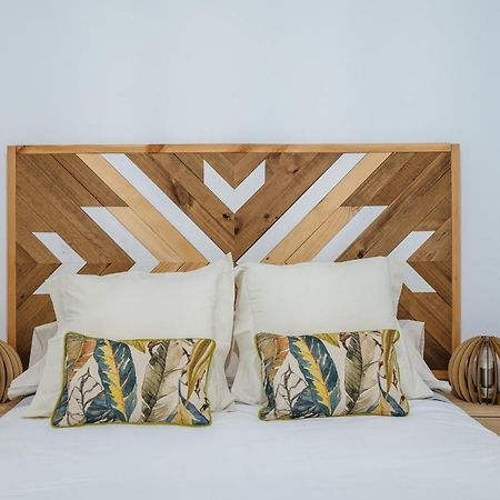 Apartamento Exclusivo Junto A La Catedral De Sevilla Екстер'єр фото